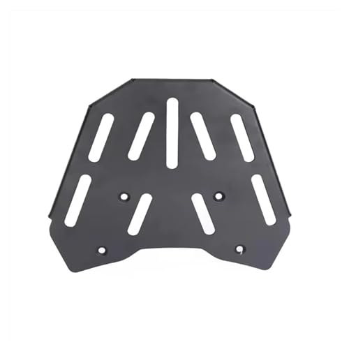 Porte-bagages arrière pour ZONTES 703F 2025 support de boîte de chargement moto