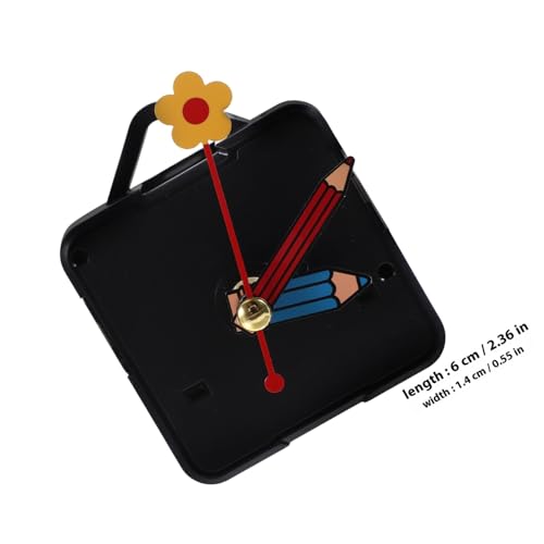 ELAYARD pv[ugLbg Ǌ|ṽJjY DIYCp vX`bN[ugZbg 1Set