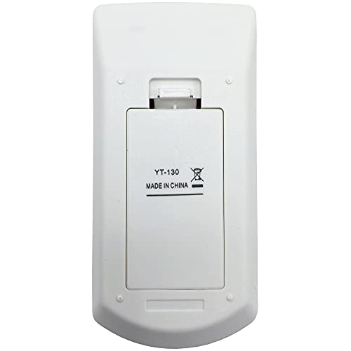 Kindsion カシオ プロジェクターリモコン