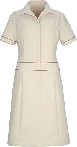 e  GXeT  V^ E-3094 s[X SS-3L (3L, Cgx[W) [EFA&V[Y]