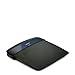 Linksys N750 Wi-Fi Wireless Dual-Band+ Router with Gigabit & USB Ports, Smart Wi-Fi App Enabled to Control Your Network from Anywhere (EA3500)