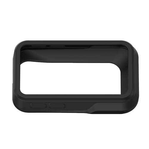 P[XK[hAv[`\[[oCNRs[^ɂOirQ[VnhwhfoCXTCN[^[St@[p_ȃVRP[X