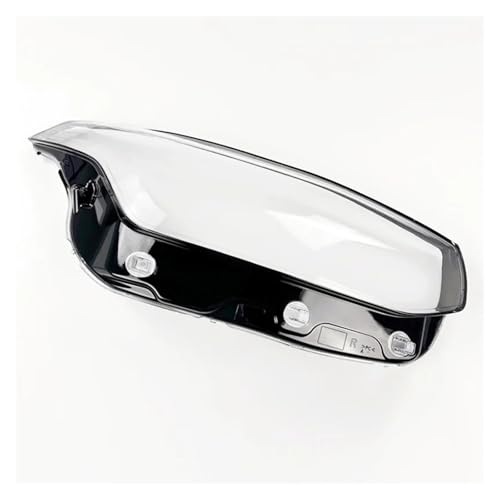 Verre de phare pour Volvo XC90 contre le jaunissement des optiques