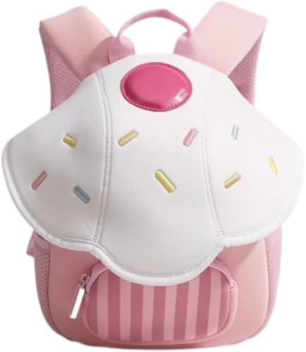 [AZIEBAY] ct̃obNpbNAj̎qƏ̎qǍyʃxr[sAqpV_[obOAqpXN[AbZW[A~jA킢AlCAobNpbNAȁAXN[AcAwAwN