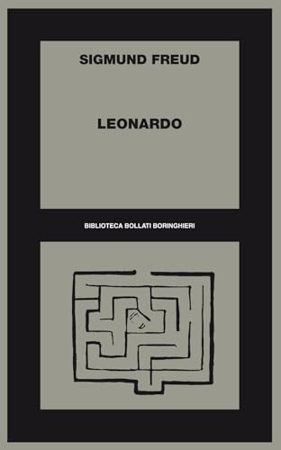  Leonardo