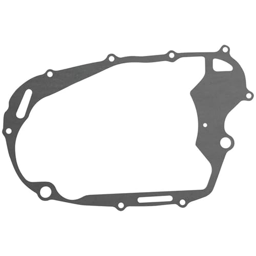 Junta de tapa de embrague para motocicleta V-Star 250 y Route 66