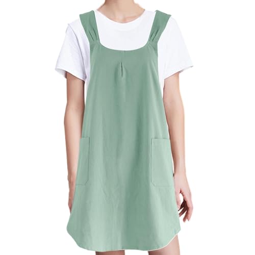 [Vziguhk] NXobNGvApGv - NXGv|PbgtVFtGv,Lb`NbLOGvANtgAx[LOAOK[fjOGv GGv