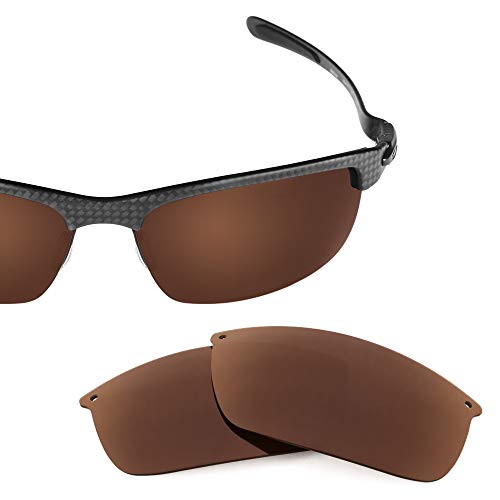 Image of Revant Replacement Lenses for Oakley Carbon Blade OO9174