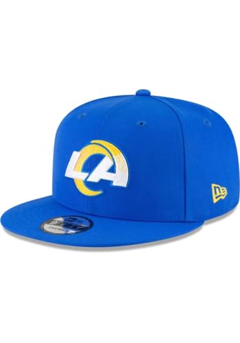 Image of New Era 59FIFTY Toronto Blue Jays MLB 2017 Authentic Collection On Field Game Fitted Cap
