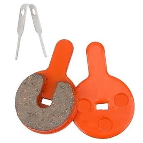 ���]�ԃ��A�u���[�L�h���� �V�}�m�ɓK�� �W���C�A���g�ɓK�� �Y�[���ɓK�� QUADIEM�ɓK�� M315 M355 M375 M396 M416 M446 M447 M475 �u���[�L�p�b�h�ɓK�� ���]�ԗp�h�����u���[�L��(07C with holes)