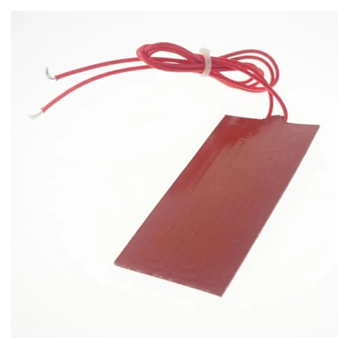 220V AC 150x200mm 100W `tLVuVRq[^[pbh IC^Ndp