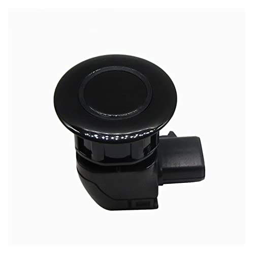 Capteur de stationnement 89341-30020 pour réparer les bips continus du radar Lexus