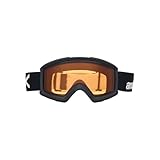 Anon Helix 2.0 Goggles (Non-Mirror) Fram...