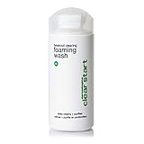 Dermalogica Breakout Clearing Foaming Wash - Acne Face Wash with Salicylic Acid & Tea Tree Oil - Dive Into Pores to Clear, Soothe, & Energize, 6 Fl Oz