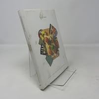 Citrus 0811806022 Book Cover