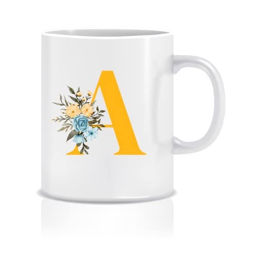 Buy Microwave Safe Coffee Mug for Gift 300ml Online at Low Prices in India Amazon.in