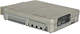 Cardone 78-5530 Remanufactured Engine Control Computer