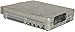 Cardone 78-6175 Remanufactured Ford Computer