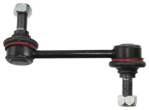 ABS All Brake Systems 260580 Entretoise/tige, stabilisateur