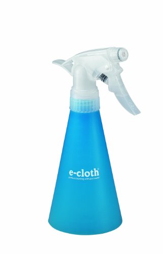 E-Cloth Water Spray