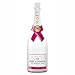 Champagne Moët & Chandon - Ice Impérial Rosé 75cl