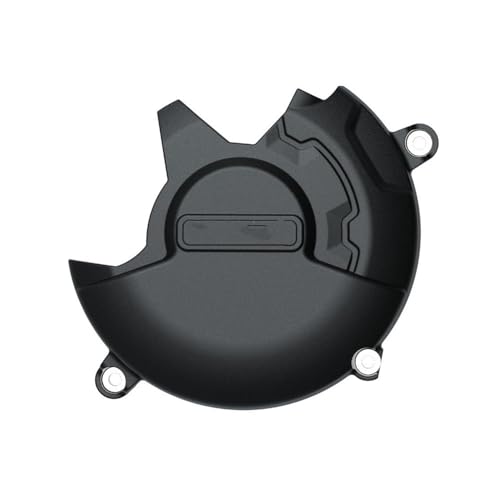 Housse de protection moteur moto Triumph Tiger 900 pour vos sorties trail