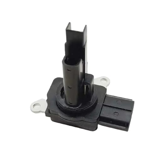 Capteur de débitmètre d'air massique 22204-0T040 pour Tundra et RX450