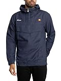 Ellesse
