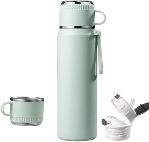 Zxyler�^��f�M�X�e�����X���@�r �R�b�v&�X�g���[&������3WAY 550ml �y�ʃf�U�C�� �R�o�� ���s �A�E�g�h�A �I�t�B�X �X�|�[�c�Ή� �ۗ�ۉ� �j�����p ������� �v���[���g �}�C�{�g�� �J��Ԃ��g�p�\ 2�E�F�C�{�g�� ���� �R�b�v�t�� ��