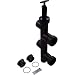 Pentair 263052 8-Inch Push Pull Valve Replacement Pool/Spa Sand and D.E. Filter