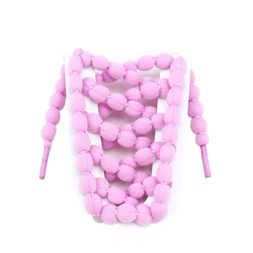 10MM J[EhOCDCR Xj[J[ CR fB[X Y JWA X|[c V[Y ubh hbhbNX(Dark red,L)