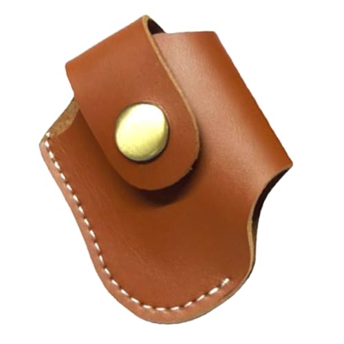 SHERCHPRY U[C^[Jo[ xg[vt ϖՐX [\ AEghApgѕ֗ȋvC^[P[X