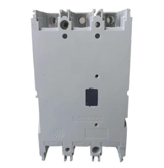 Available for ABB Circuit Breaker XT3N250 General Accessories (XT3N250 4P 160A)