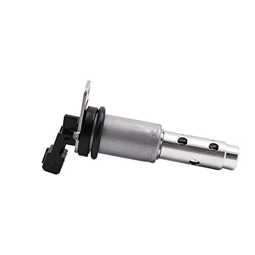 Best Thumbs Up solenoide de válvula de control de aceite VVT 11367585425 para BWM 1 Series M 128i