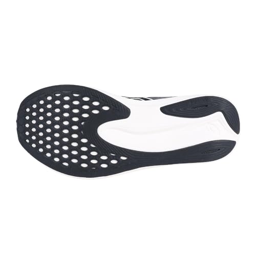 Image of Asics Men Evoride Speed Running Shoe