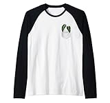 Cool plant in pocket design