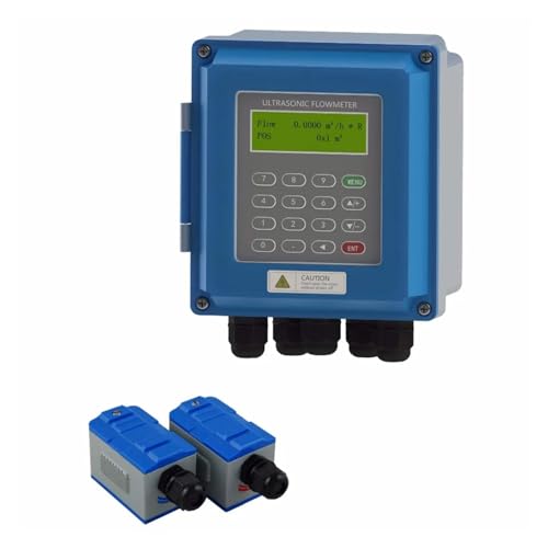 TUF-2000B Ǌ|Nvgʌv RS485 MODBUS fW^t̗ʌv TS-2 TM-1 TL-1 TS-2-HT TM-1-HT 萸x(SD storage TS-2-HT)