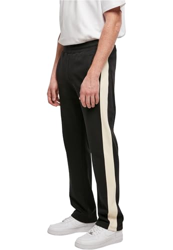 Urban Classics track pants striped fini les joggings sans forme