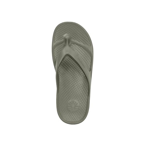 Freewaters Cloud9 Ultra - Unisex Active Recovery Flip-Flop Sandal3