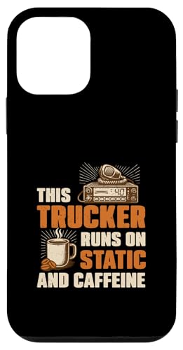 StaticBuildsLN^[AV`YohWIDƌB X}zP[X iPhone 12 mini p