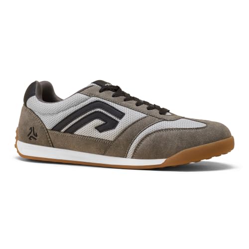 Image of Campus ELAN Men's Casual Shoes | ELAN-10