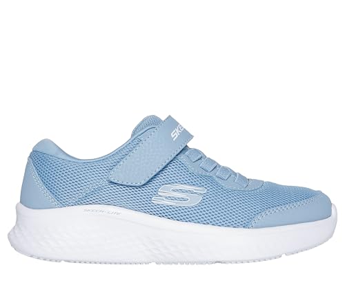 Image of Skechers Girls Skech-lite Pro Sneaker