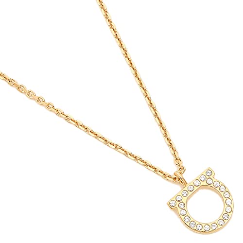 [tFK]lbNX ANZT[ K`[j NX^ S[h fB[X FERRAGAMO Salvatore Ferragamo 760132 0696656 [sAi]