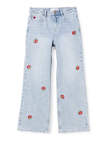 Desigual Girls' Casual