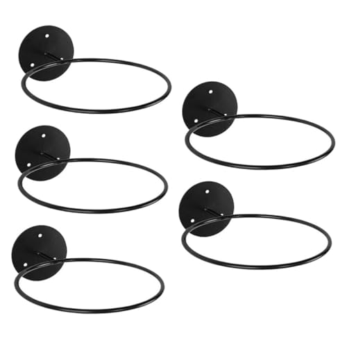 EXCEART 5 Ǌ|X|[c{[z_[ ϋvǍDȃACA oXPbg{[ TbJ[ tbg{[Ή z[p[bN X|