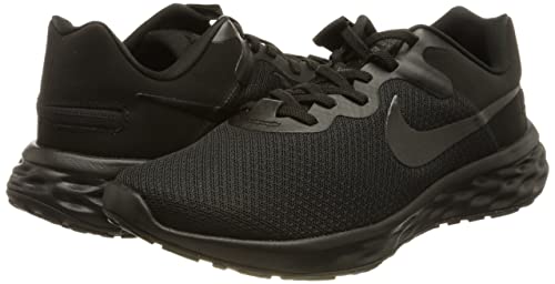 Nike Revolution 6 Flyease, Baskets Homme - Image 8