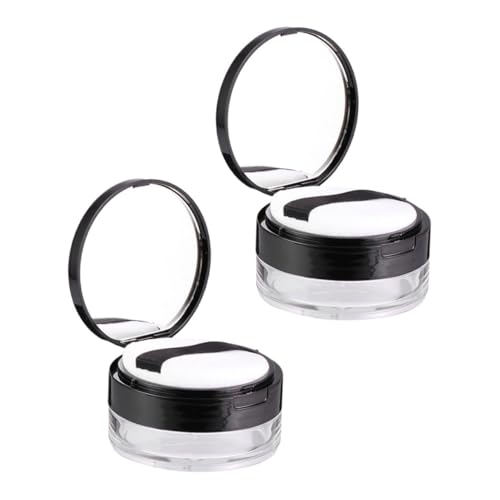 Homoyoyo [XpE_[{bNX 2Zbg 20g bV ̉ϕi[P[X DiyCNAbvp RpNgfUC p sppE_[e