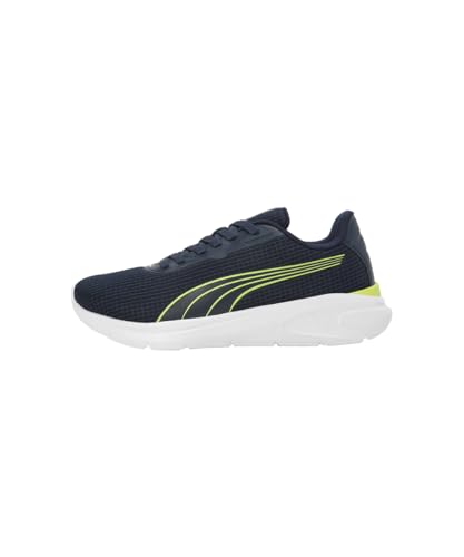 Image of Puma Mens Powerpulse WNS Running Shoe