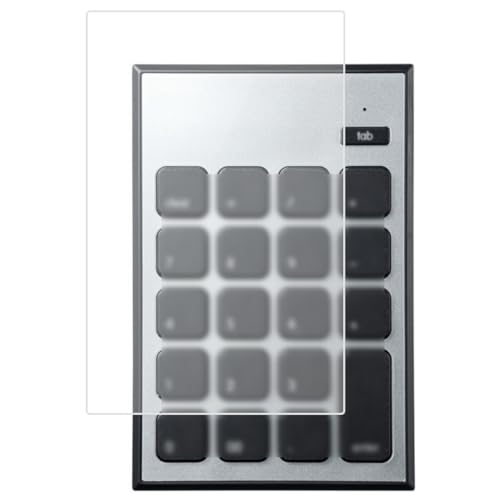 ClearView �T�����T�v���C NT-MBT23BK �p �V���R���J�o�[ �ی� �t�B���� ���{��