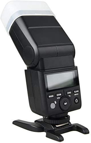 OLYMPUS - ＯＬＹＭＰＵＳ　ＦＬ－７００ＷＲ Amazon.com : OM SYSTEM OLYMPUS FL-700WR Electronic Flash
